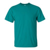 Custom T-shirt - Custom Design Your Own T-shirt - Custom Graphic T-shirt - Custom Graphics - Make Your Own T-shirt