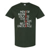 Cute Teacher Inspiration Quote - Teacher T-shirt - Teacher Saying T-shirt - Teacher T-shirts - Gifts For Teachers