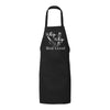 Cute Apron - Whip It Real Good - Cute Baker Apron - Gifts For Mom - Mom Gifts - Mother's Day Gift