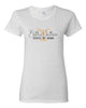 Beth Dutton State Of Mind - Yellowstone Logo T-shirt - Beth Dutton Quote - Yellowstone Fan T-shirt - Yellowstone T-shirt