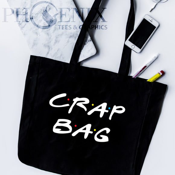 Tote Bags, Reusable Shopping Bags, Reusable Grocery Bags, Swag Bags & Accessories