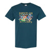 90s Country Music T-shirt - Country Music T-shirt - Country Music Fans - 90s Country Fan