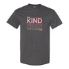 Cute Inspirational T-shirt - Be Kind T-shirt - Cute Be Kind Quote - Be Kind - Inspirational - Positive T-shirt Quote