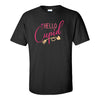 Hello Cupid - Cute Valentines Day T-shirt - Valentines Day T-shirt - Love T-shirt - Cupid T-shirt