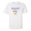 Sounds Gay, Im In - Cute LGTBQ+ T-shirt - Cute Gay T-shirt - Pride T-shirt - Pride Quote - LGTBQ+ T-shirt