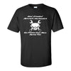 Airplane Mechanic Quote - Mechanic T-shrit - Airplane T-shirt - Airplane Mechanic T-shirt