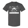 Wheels Up In 30...Just Kidding, We'll Be Here A While - Funny Pilot T-shirt - Pilot Humour - Pilot T-shirt - T-shirt for Pilots - Aviation T-shirt - Aviation Humour