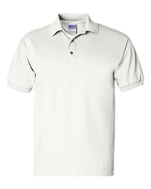 Custom Business Apparel - Uniform - Polo T-shirt