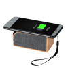 Boost Wireless Charger Speaker - Corporate Gifts - Custom Gifts