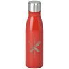 Refresh Mayon Vacuum Bottle - 18 oz. - Laser Engraved - Corporate Gifts - Custom Gifts