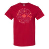 Canada Day T-shirt - Canada T-shirt - O Canada T-shirt - Canada - Trudeau T-shirt - Canadian Beaver T-shirt - Hockey T-shirt - Calgary Custom T-shirts