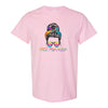 Free Mom Hugs T-shirt - Pride T-shirt - Mom Pride T-shirt - Pride - Rainbow Pride - LGTBQ+ T-shirt