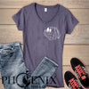 Stay Wild - Camping T-shirt - Cute Summer T-shirt - Cute Camping T-shirt - Hiking T-shirt
