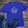 Stud Muffin - Guy Humour T-shirt - Guy Quote T-shirt - Fun Dad T-shirt - Gift For Dad - Father's Day T-shirt