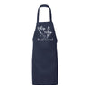 Cute Apron Design - Whip It Real Good - Cute Baker Apron - Gifts For Mom - Mom Gifts - Mother's Day Gift