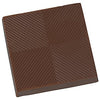 Individual Chocolate Squares - Corporate Products - Custom Chocolates - Custom Branding