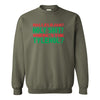 Funny Christmas Sweater Quote - Hallelujah Holy Shit Where's The Tylonal? - Christmas Sweater - Clark Griswold Quote - Gifts For Dad