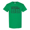 Chemistry Is Funny - Funny Teacher Saying - Teacher Humour - Breaking Bad T-shirt - Cute Teacher T-shirt - Gifts For Teacher
