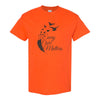 Orange Shirt Day - Every Child Matters (Design 4)