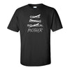 Foster, Adoptive, Biological, Mother - Mother's Day Quote T-shirt