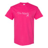 I Be Trippin T-shirt - Cute Travel T-shirt - Summer T-shirt - Mom T-shirt