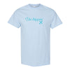 I Be Trippin T-shirt - Cute Travel T-shirt - Summer T-shirt - Mom T-shirt
