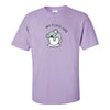 My Puns Are Koala Tea - Funny T-shirt Puns - Funny T-shirts - Cute T-shirts - Cute Koala T-shirt