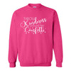 Pink Shirt Day T-shirt - Throw Kindness Around Like Confetti - Anti Bullying T-shirt
