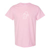 Tea Shirt - Tea Lovers - T-shirt Puns - Funny T-shirt Sayings - Girl Humour - T-shirt Pun Humour - Gifts For Her