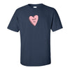 Cute Valentines Day T-shirt - You'll Do T-shrit - Valentines Day Quote - Cute Mom T-shirt - Valentines Day T-shirt - Calgary Custom T-shirts