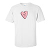Cute Valentines Day T-shirt - You'll Do T-shrit - Valentines Day Quote - Cute Mom T-shirt - Valentines Day T-shirt - Calgary Custom T-shirts