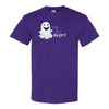 If You Got It Haunt It - Cute Ghost T-shirt - Funny Halloween T-shirt - Ghost Saying T-shirt - Halloween T-shirt - Cute Halloween T-shirt