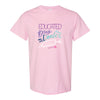 Educated Drug Dealer - Funny Nurse T-shirt  - First Responder T-shirt - Gift for Nurses - Cute Nurse T-shirt