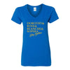 Dorothy&Rose&Blanche&Sophia T-shirt - Golden Girls Quote T-shirt - Golden Girls - Golden Girls T-shirt
