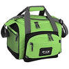 12 Can Convertible Duffel Cooler - Corporate Gifts - Custom Gifts