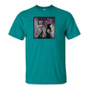 Hocus Pocus Squad Goals - Halloween Movie T-shirt - Sanderson Sisters T-shirt - Halloween T-shirt - Hocus Pocus T-shirt - Hocus Pocus Witch T-shirt