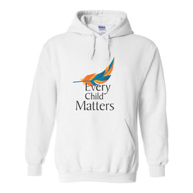 Every Child Matters Hoodie, Every Child Matters (Design 3)