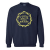 Sorta Sweet Sorta Beth Dutton - Beth Dutton Quote - Sweat Shirt - Yellowstone - Gifts For Mom