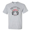 Here Kitty Kitty - Carole Baskin T-shirt - Tiger King T-shirt - Joe Exotic T-shirt - Carole Baskin Quote T-shirt - Fuck Carole Baskin T-shirt