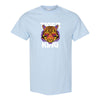 Tiger King T-shirt -Joe Exotic T-shirt - Fuck Carol Baskin T-shirt - Carol Baskin T-shirt - Here Kitty Kitty T-shirt
