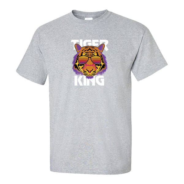 Tiger King T-shirt -Joe Exotic T-shirt - Fuck Carol Baskin T-shirt - Carol Baskin T-shirt - Here Kitty Kitty T-shirt