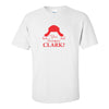 You Serious Clark? - Christmas Vacation T-shirt - Clark Griswold - Cousin Eddie Quote - Funny Christmas T-shirt